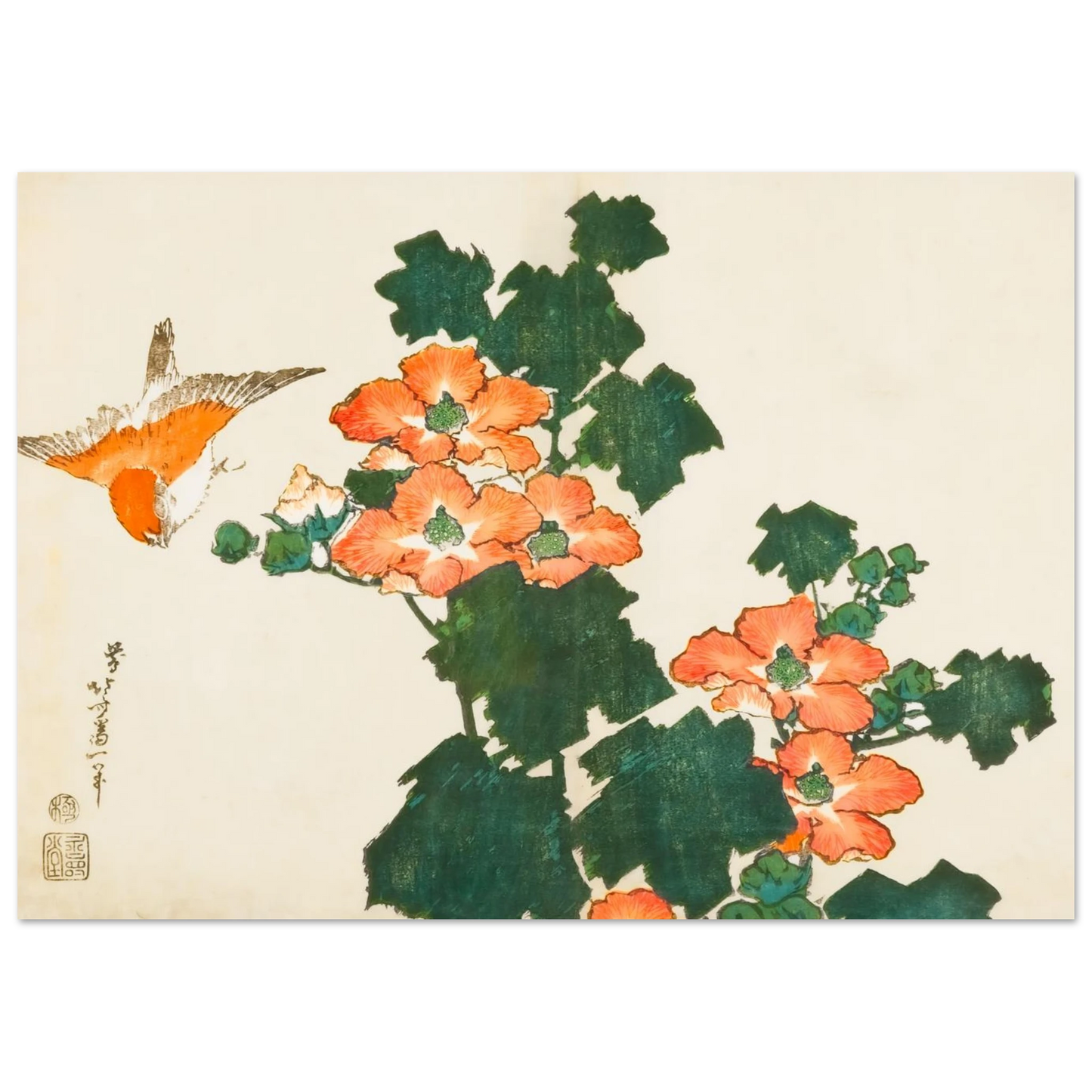 4a518cd7-c7f6-4ed6-bfcb-767d0afad794