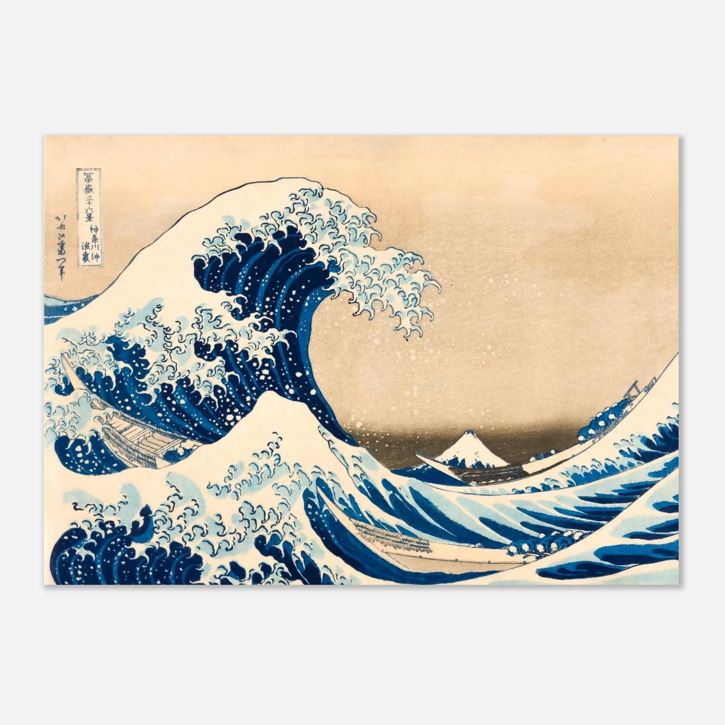 f023272d-edab-4986-a010-ee1bea6877c6