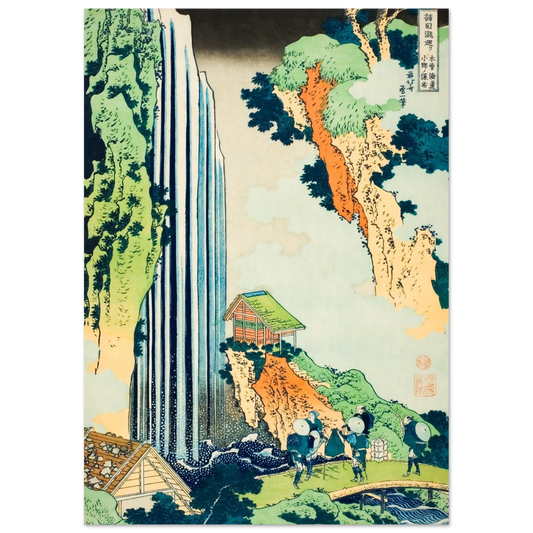 211d391e-e0f3-4124-ba3d-5b5f06c4931a