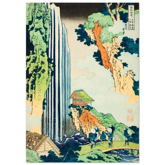 4b4950f0-ad8c-4332-a9a1-683dcd68f0fa