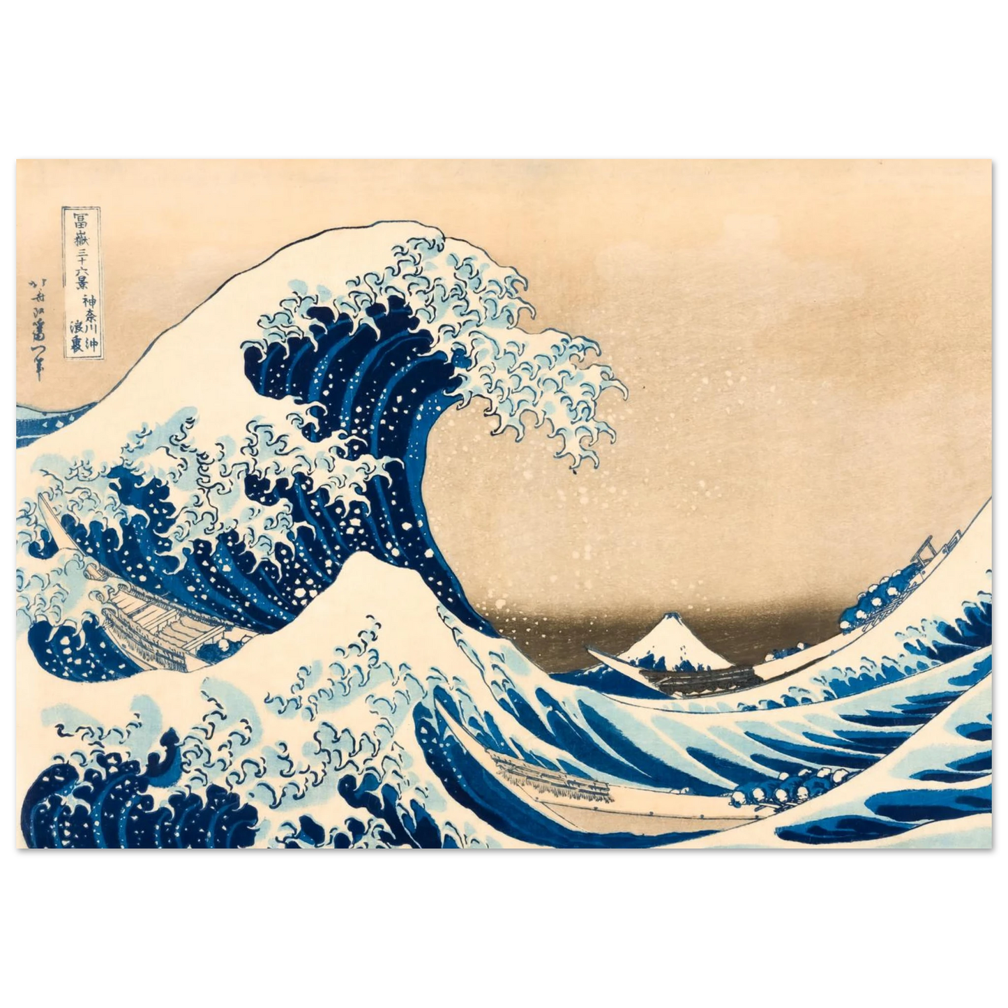 63eeadff-4d8d-4f85-811f-494cf29c6366