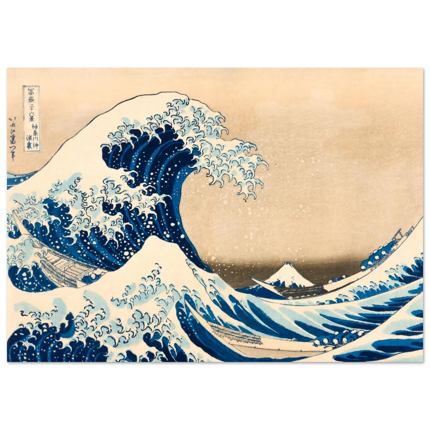 6bc5f7c0-5abe-4a3a-aa12-95dd63337e2c