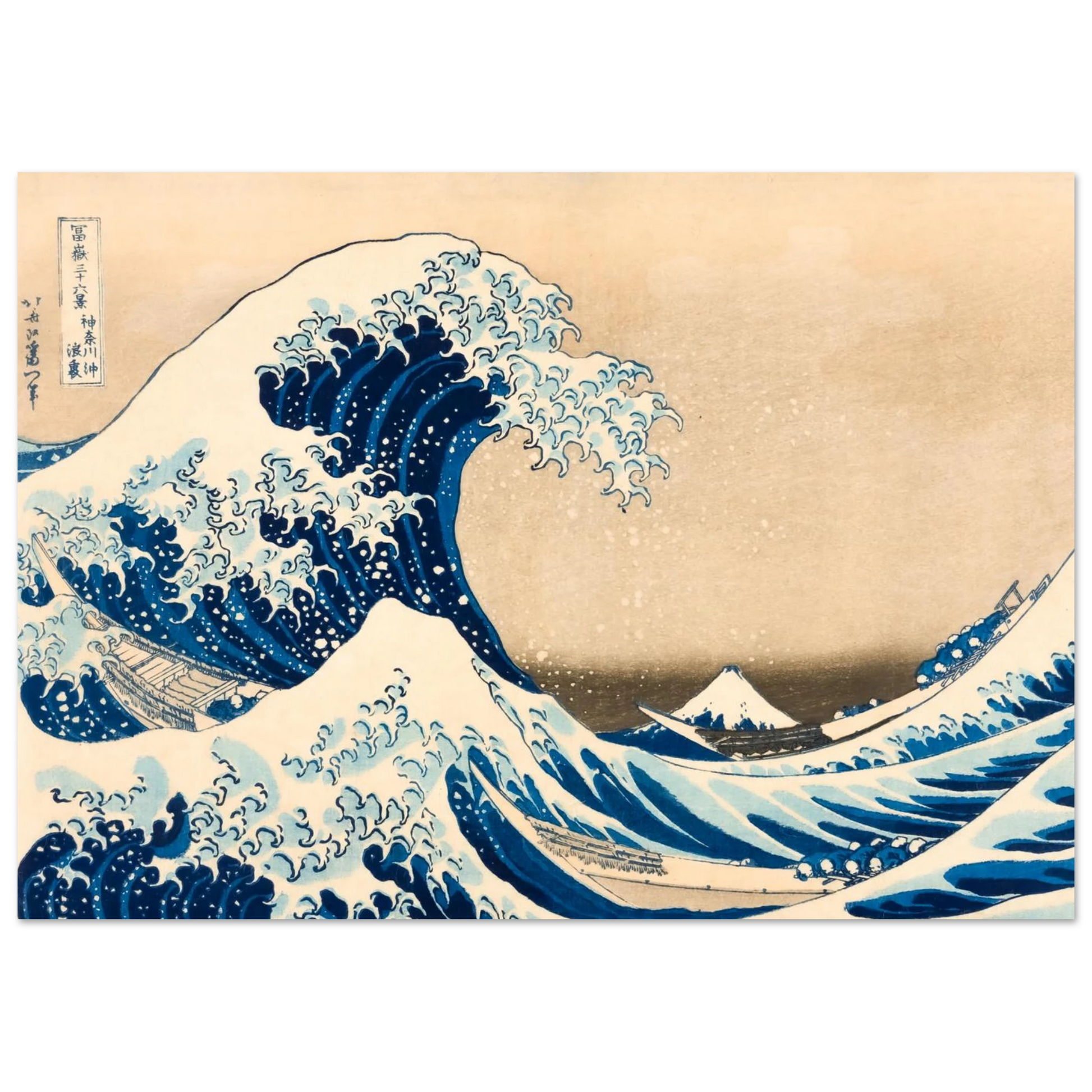 6bc5f7c0-5abe-4a3a-aa12-95dd63337e2c