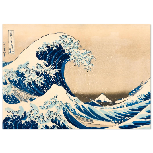 6bc5f7c0-5abe-4a3a-aa12-95dd63337e2c