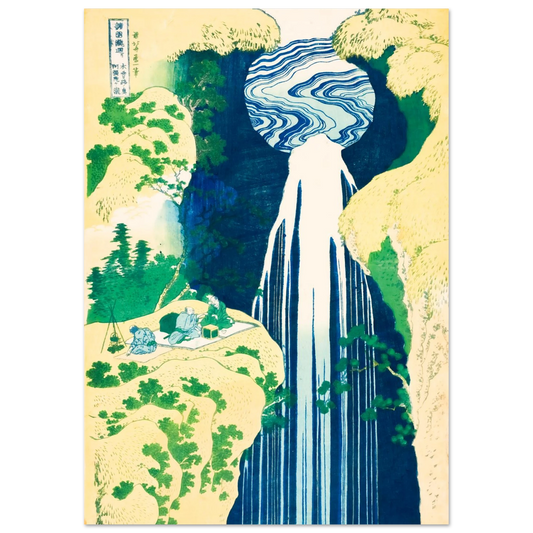 719b99f4-0a12-451b-8074-3abf699086ca