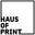 hausofprint.shop favicon