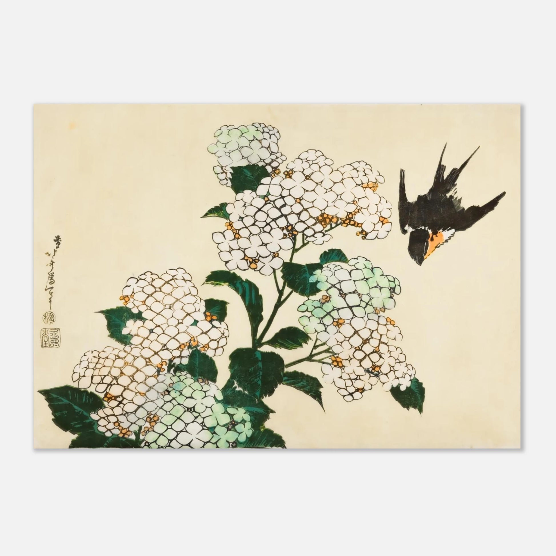 ac173429-a8ef-4cb1-b16a-a9141ae34188