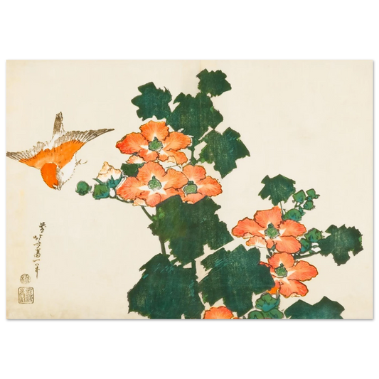 e1146374-8722-490d-9a80-6f348b5e085f